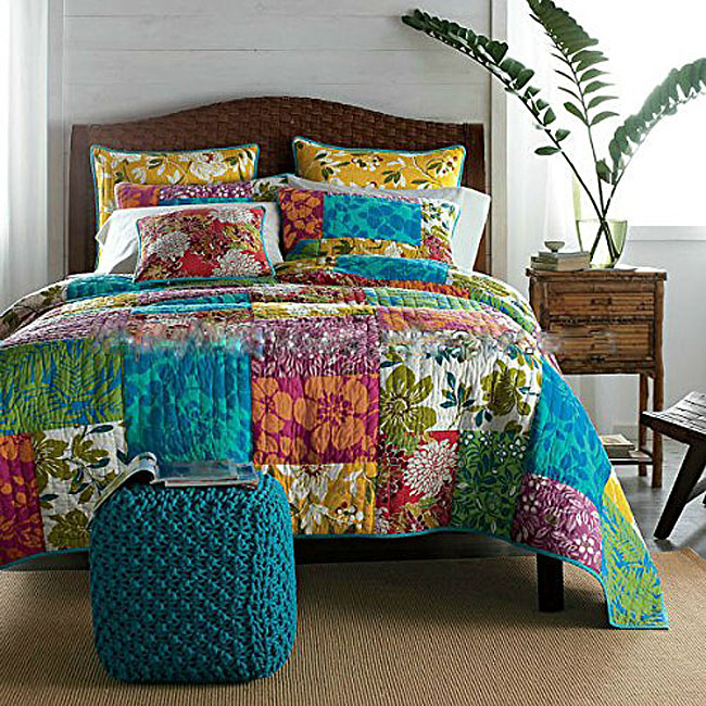 Bedspreads And Comforters | Home 